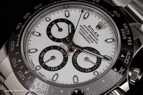 montre rolex chronographe prix|liste des prix montres Rolex.